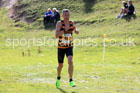 Senior Mens 2026 NEHL, Thornley Hall Farm, Peterlee, County Durham. Photo: David T. Hewitson/Sports for All Pics